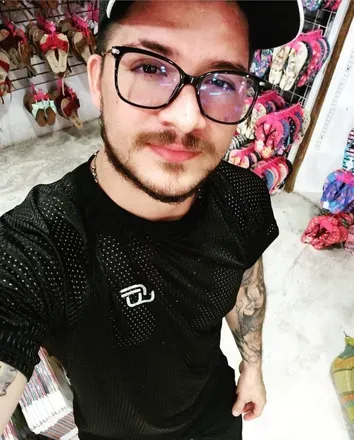 OnlyFans cuenta ricardohoyos header 2