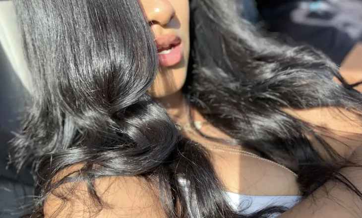 OnlyFans cuenta daijahkapri header 2