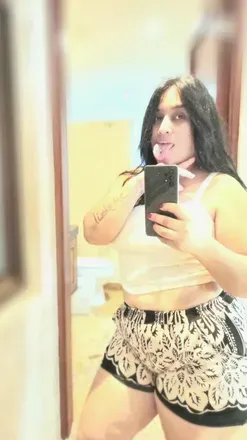 OnlyFans cuenta nassoumiabdalla avatar 1