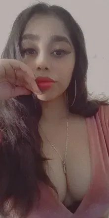 OnlyFans cuenta yahairamtz avatar 1