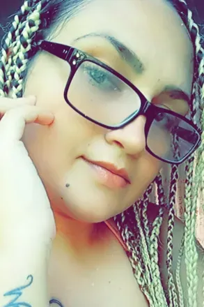OnlyFans cuenta ladulceduquesa avatar 1