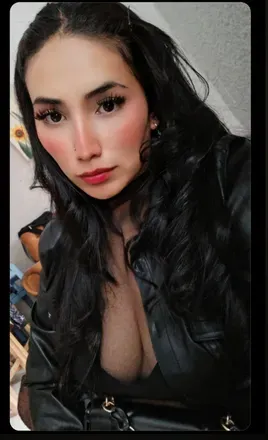 OnlyFans cuenta karnmza avatar 1