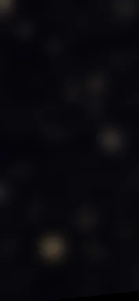OnlyFans cuenta llovelyyd header 2