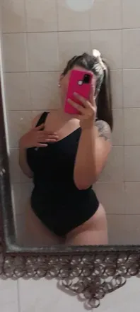 OnlyFans cuenta onfiremedusa avatar 1