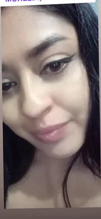 OnlyFans cuenta brenda1405 header 2