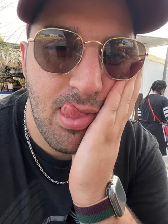 OnlyFans cuenta u101701872 header 2