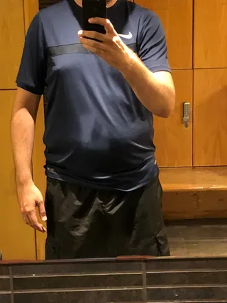OnlyFans cuenta englishcraig159 avatar 1