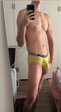 OnlyFans cuenta tasmaniah avatar 1