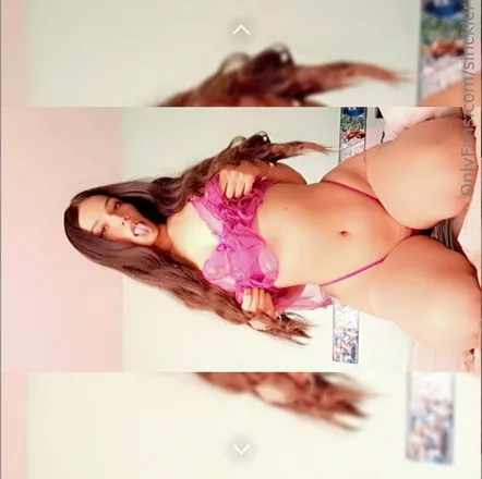 OnlyFans account  sinckler header 2