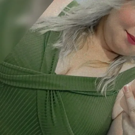 OnlyFans cuenta u308413996 header 2