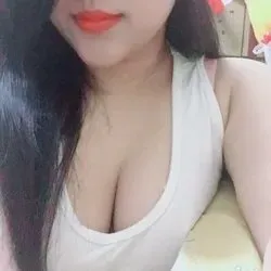 OnlyFans cuenta penguin7272_ avatar 1