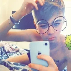 OnlyFans cuenta wboycraig1998 avatar 1