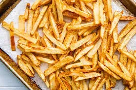 OnlyFans cuenta fabes_eats_fries header 2