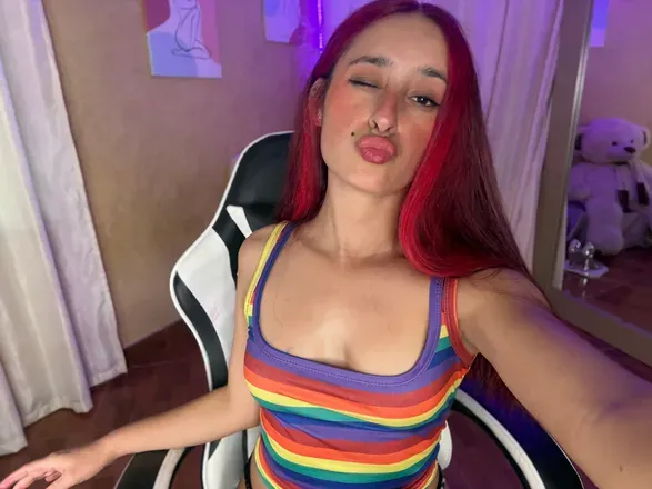 OnlyFans cuenta hanna_brown20 avatar 1