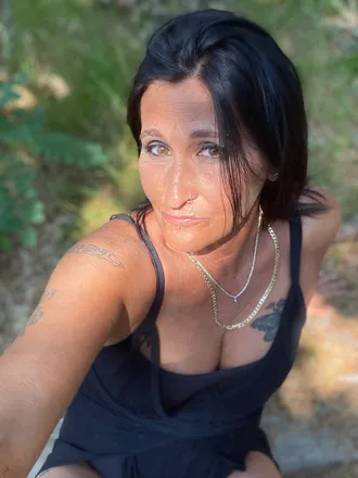 OnlyFans cuenta u208067541 header 2
