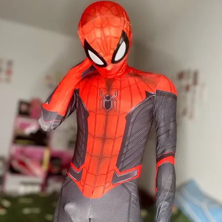 OnlyFans cuenta bj_min avatar 1