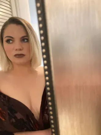 OnlyFans cuenta ameliadivinity header 2