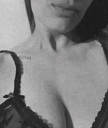 OnlyFans cuenta may7ri header 2