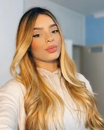 OnlyFans cuenta nicole_whiteex avatar 1