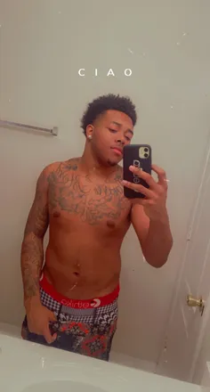 OnlyFans cuenta johnokash header 2