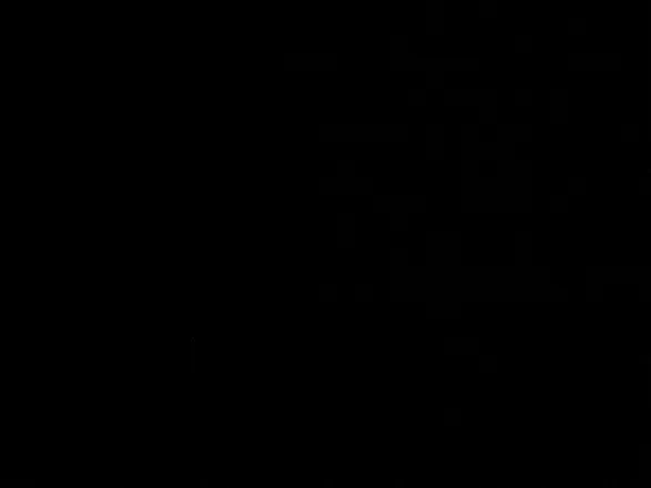 OnlyFans cuenta bigbumbeks header 2