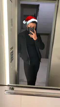 OnlyFans cuenta pepsag avatar 1