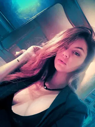 OnlyFans cuenta flakizlizzy avatar 1