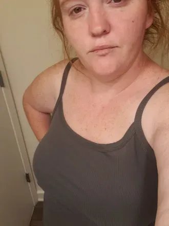 OnlyFans cuenta lilredlove393 avatar 1