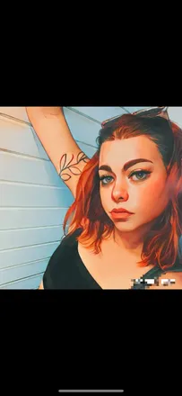 OnlyFans cuenta foxthemutt header 2