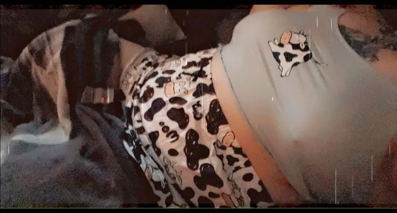 OnlyFans cuenta slasherbabexo header 2
