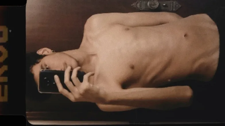 OnlyFans cuenta tittoaugusto header 2