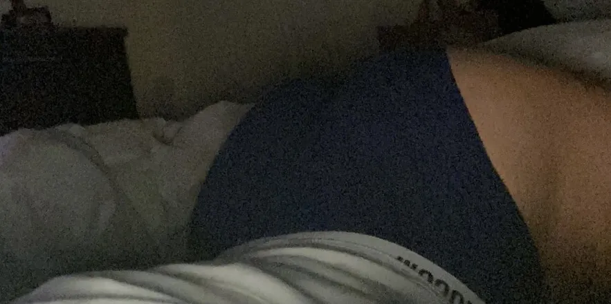 OnlyFans cuenta u91914766 header 2