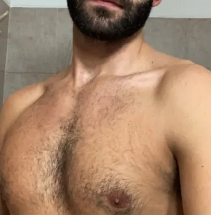 OnlyFans cuenta j00feet header 2