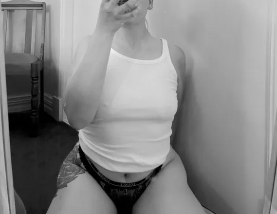 OnlyFans cuenta eviemaex avatar 1