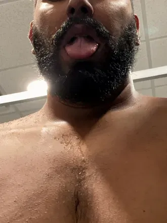 OnlyFans cuenta rafaelfigs avatar 1