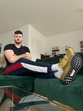 OnlyFans cuenta germanmonarch header 2