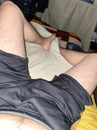 OnlyFans cuenta joelmadera2 header 2