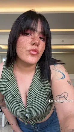 OnlyFans cuenta sug4r.rar avatar 1