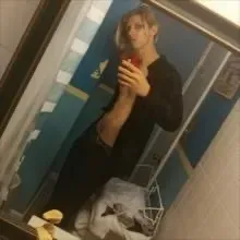 OnlyFans cuenta nicksushi23 avatar 1