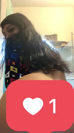 OnlyFans cuenta niquenaaasty header 2