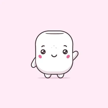 OnlyFans cuenta spicymarshmallow47 avatar 1
