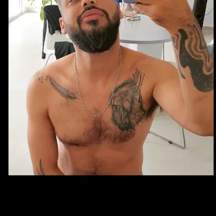 OnlyFans cuenta juoliva header 2