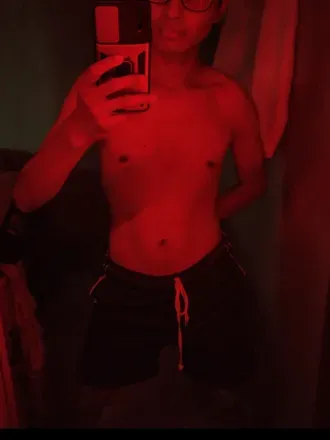 OnlyFans cuenta antoniokamado avatar 1