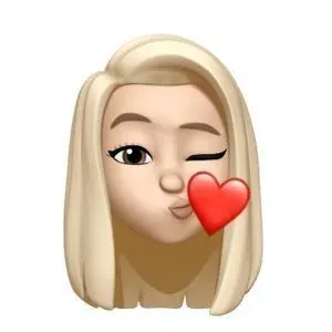 OnlyFans cuenta moneyp_ avatar 1