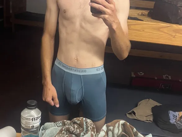 OnlyFans cuenta pinkpanther429 header 2