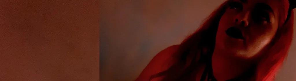 OnlyFans cuenta dorothired header 2
