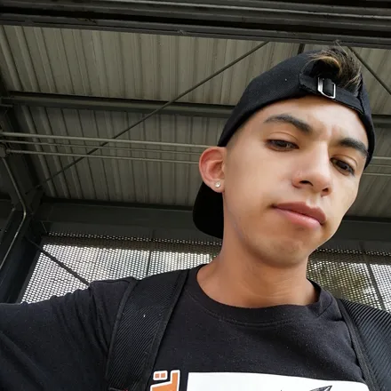 OnlyFans cuenta papiani1022 header 2