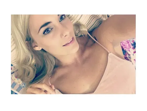 OnlyFans account  mithai avatar 1