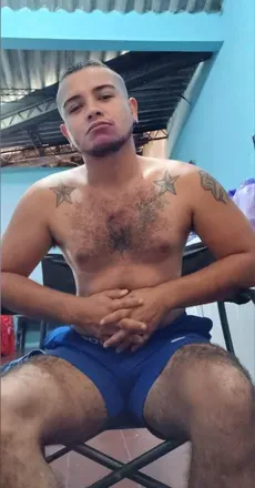 OnlyFans cuenta kain69 avatar 1
