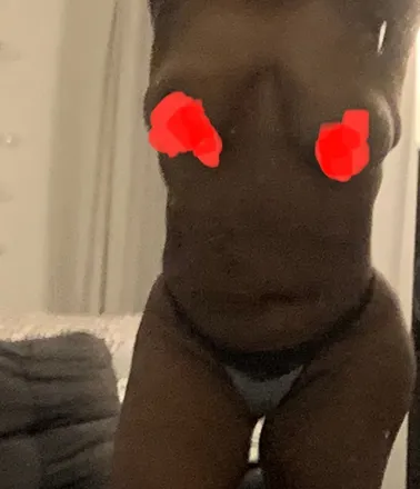 OnlyFans cuenta sweetdream6969 header 2